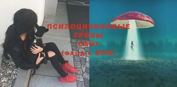 меф Армянск