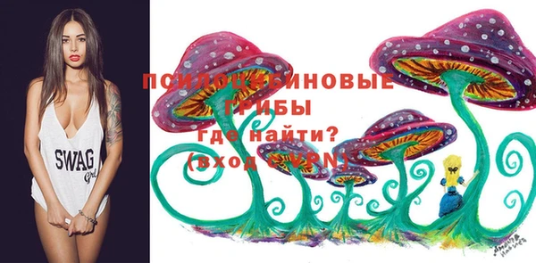 меф Армянск